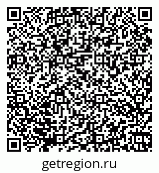 79066177249