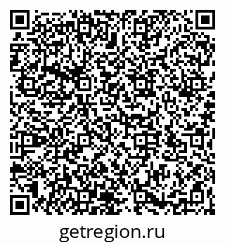 79066177250