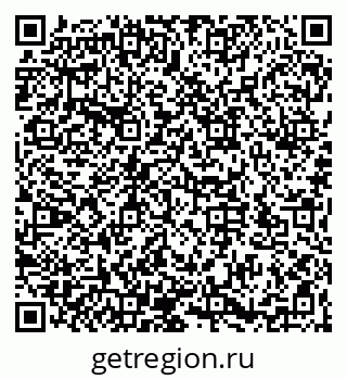 79066177251