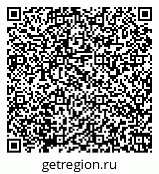 79066177255