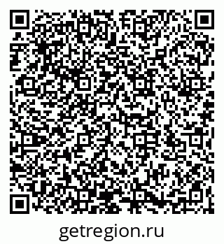 79066177256