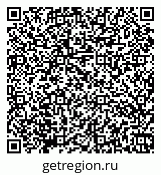 79066177258