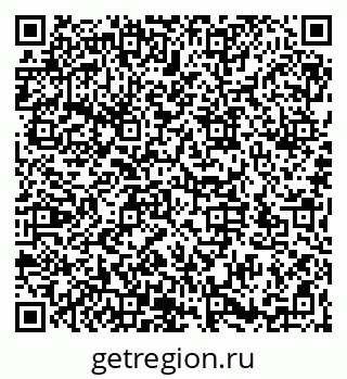 79066177260