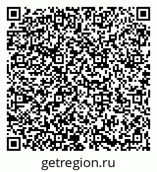 79066177263