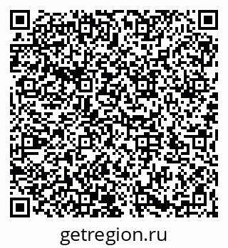 79066177264