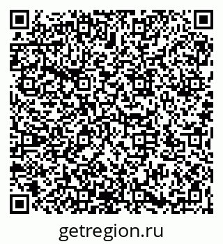 79066177265