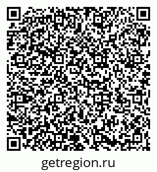 79066177267