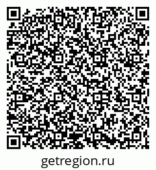 79066177268