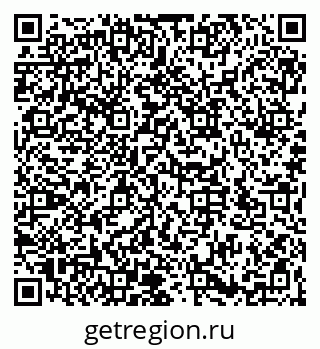 79066177269
