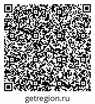 79066177275