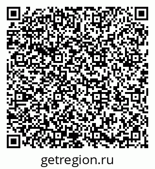 79066177276