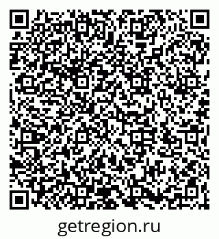 79066177279