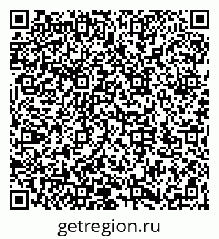 79066177280
