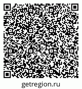 79066177281