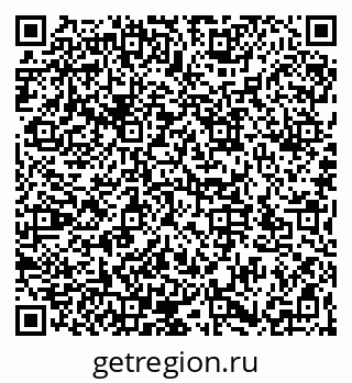 79066177282