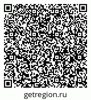 79066177283