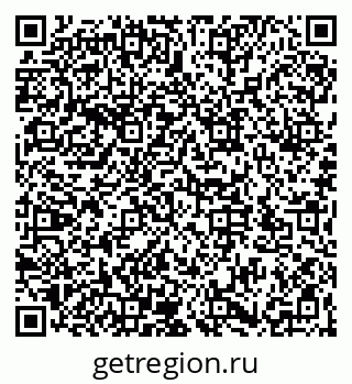 79066177286