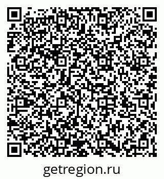 79066177290