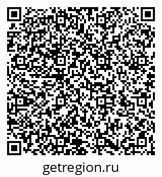 79066177291