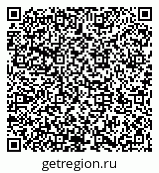 79066177295