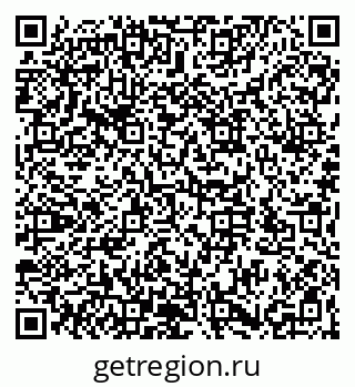 79066177296