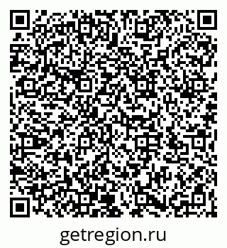 79066177298