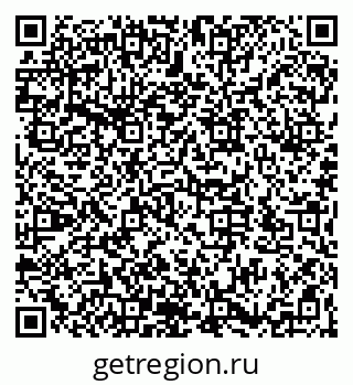 79066177300