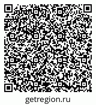 79066177302