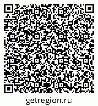79066177303