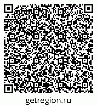 79066177304