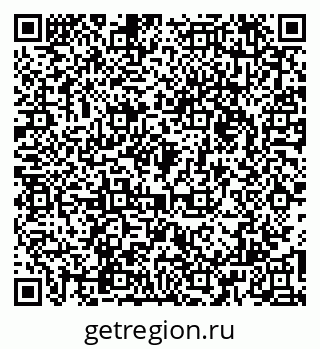 79066177305