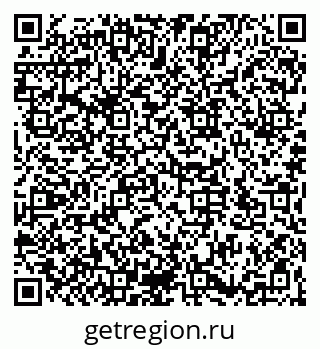 79066177306