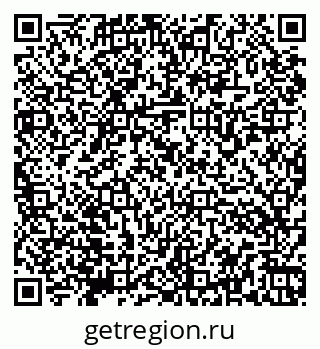 79066177307