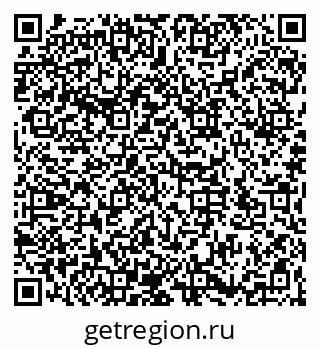 79066177308