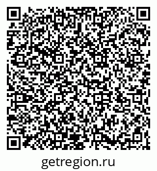 79066177310