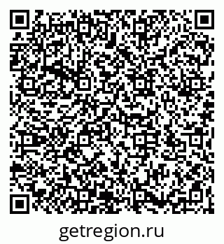 79066177311