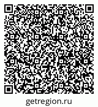 79066177312