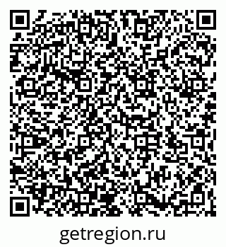 79066177313