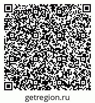 79066177314