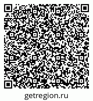 79066177315