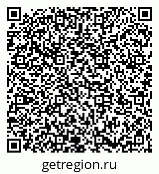 79066177316