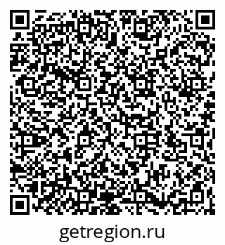 79066177318