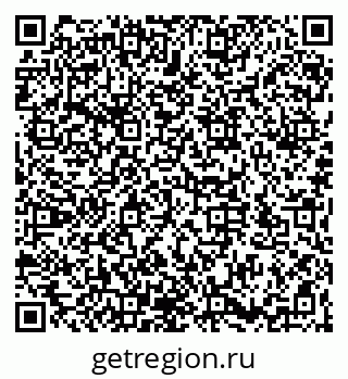 79066177320