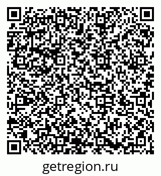 79066177321