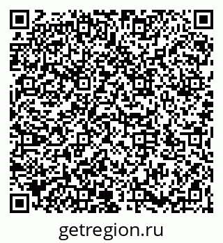 79066177322