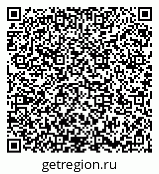 79066177323