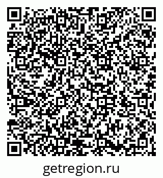 79066177324