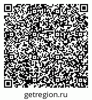 79066177326