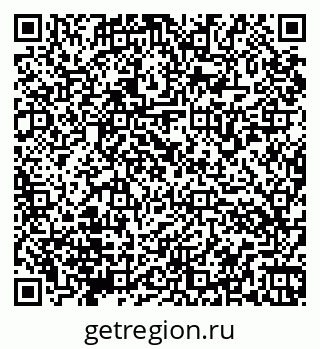 79066177328