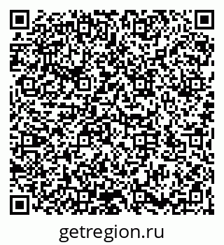 79066177329